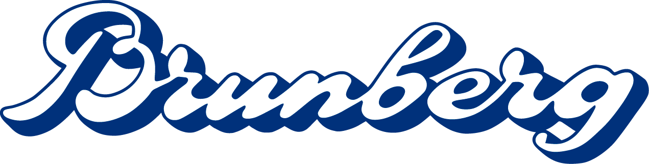 brunberg-logo