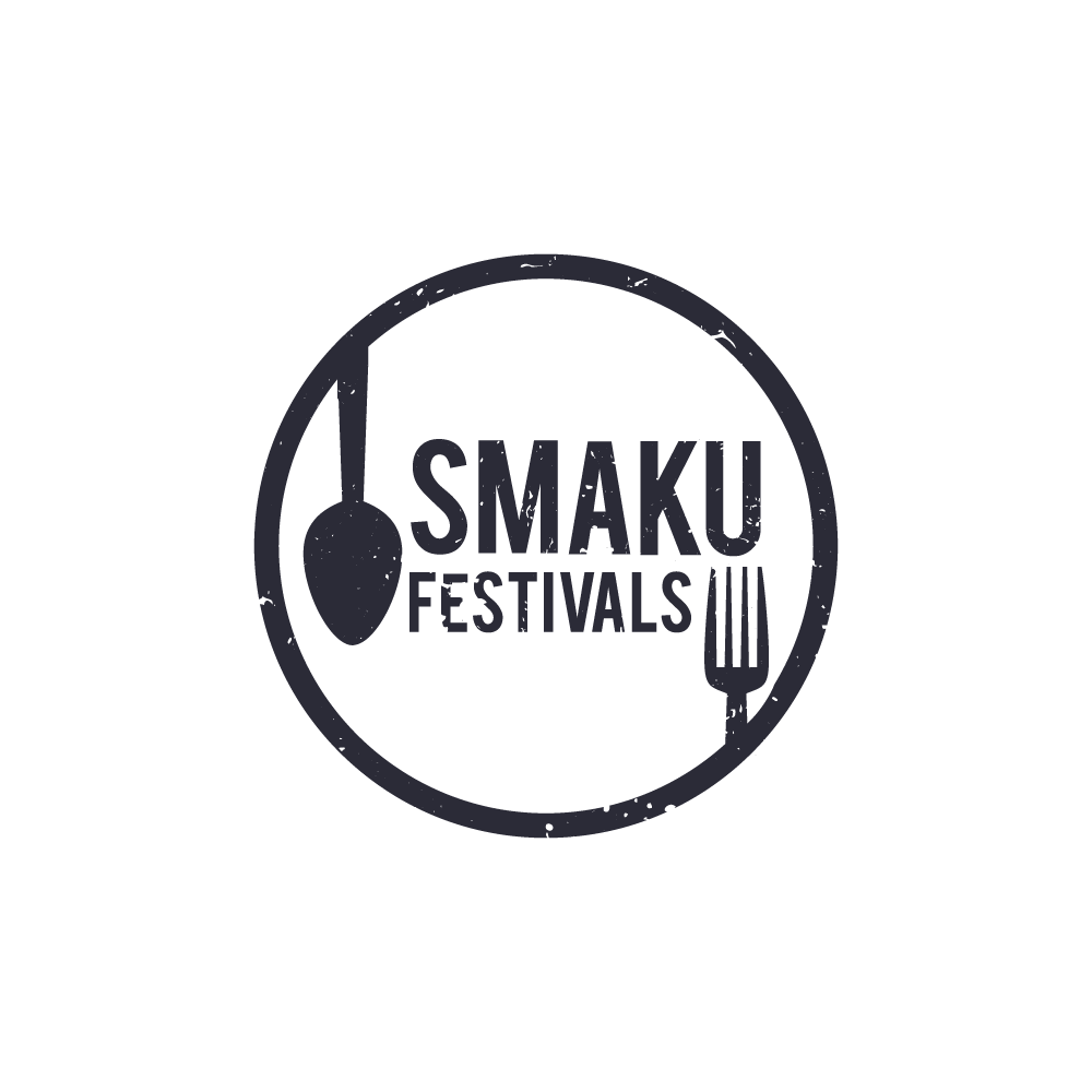 Smaku Festivals