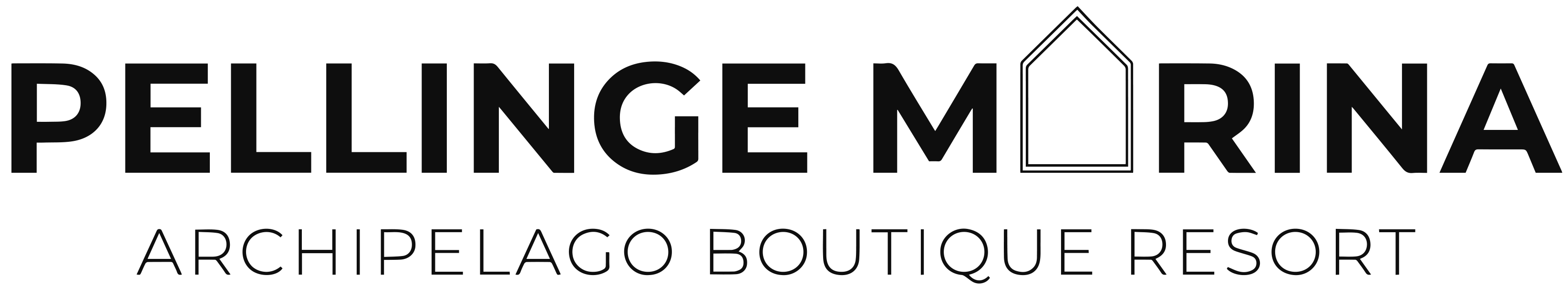 Pellinge-Marina-logo