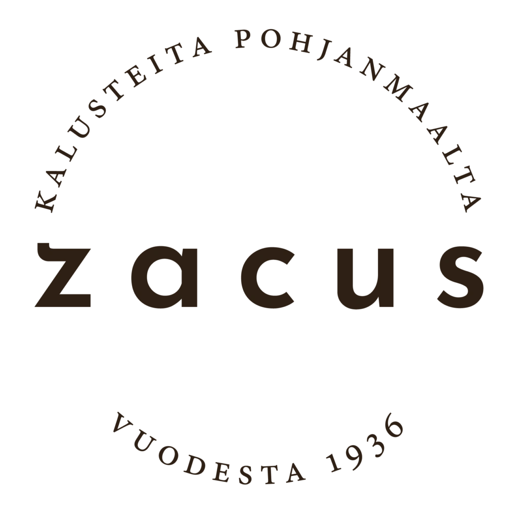 Zacus