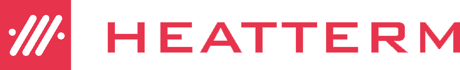 Heatterm logo
