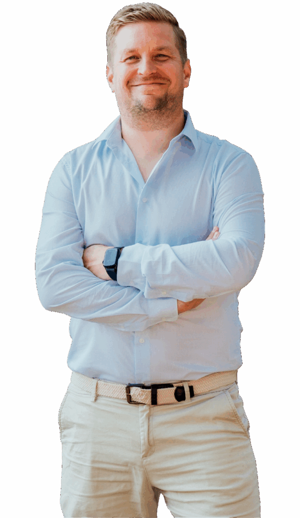 Kalle Alanen profiilikuva