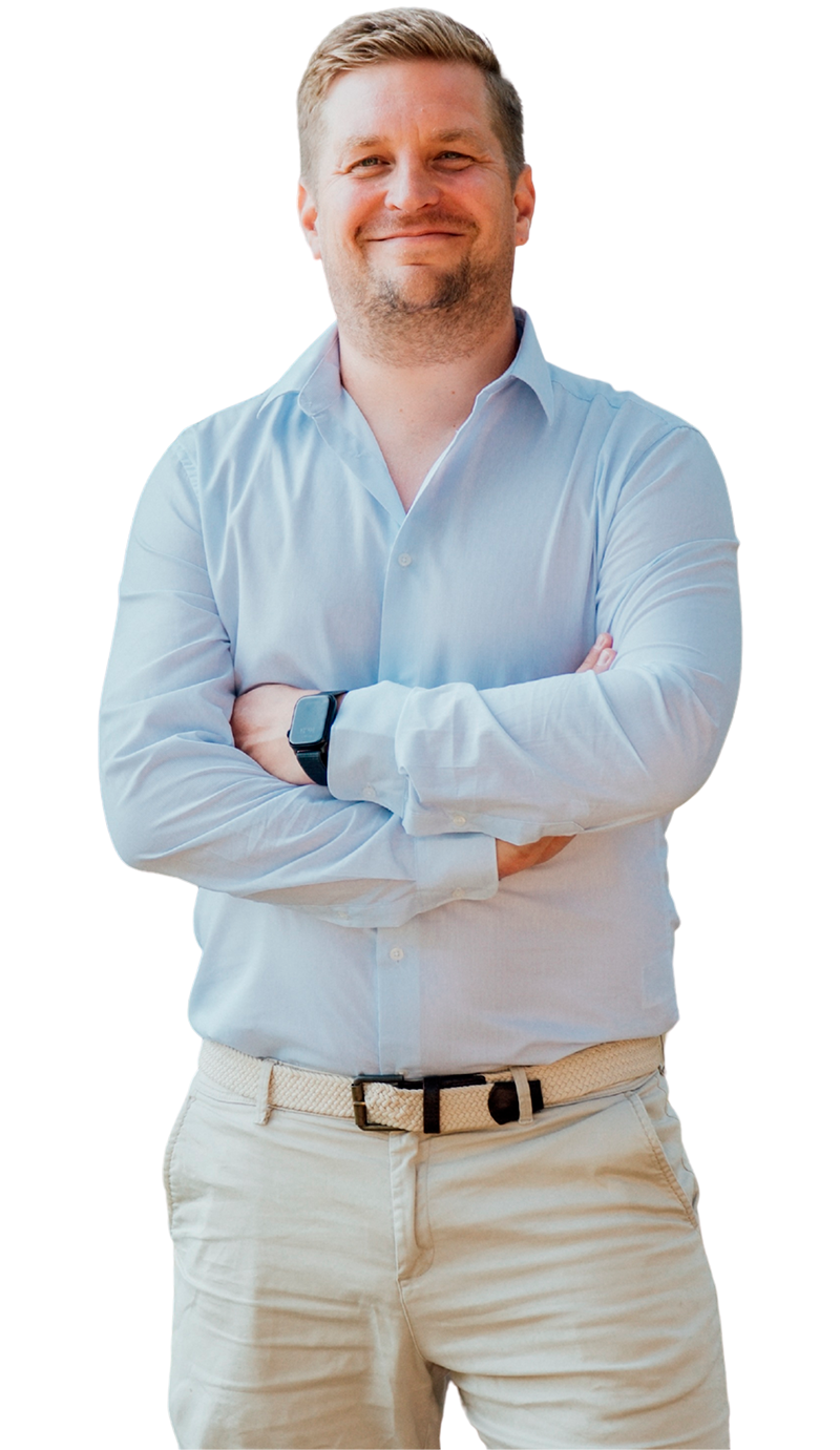 Kalle Alanen profiilikuva