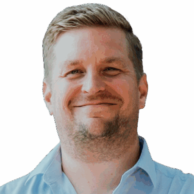 Havenin perustaja Kalle